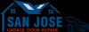 99 South Almaden Blvd Suite 600 #5 photo